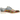 Brad 7