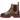 Megan 3R