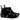 Marlin 4