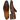 Leonardo 28