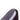 Lewis 20