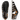 Sam 3