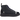 Nuri 3