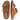 Robert 7