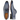 Lewis 13