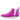 Melia 7