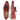 Leonardo 1