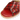 Sam 32