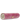 Gil 2