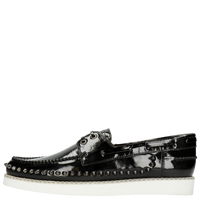 Jim 1
