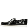 Jim 1