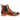 Tom 13