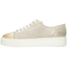 Amber 20
