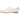 Iris 13