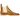 Susan 10