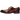 Kane 2