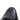Martin 1