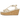 Hanna 55