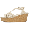 Hanna 55