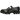 Jade 14