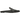Lydia 6