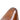Oskar 22