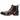 Tom 13