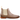 Susan 10