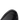 Marie 1