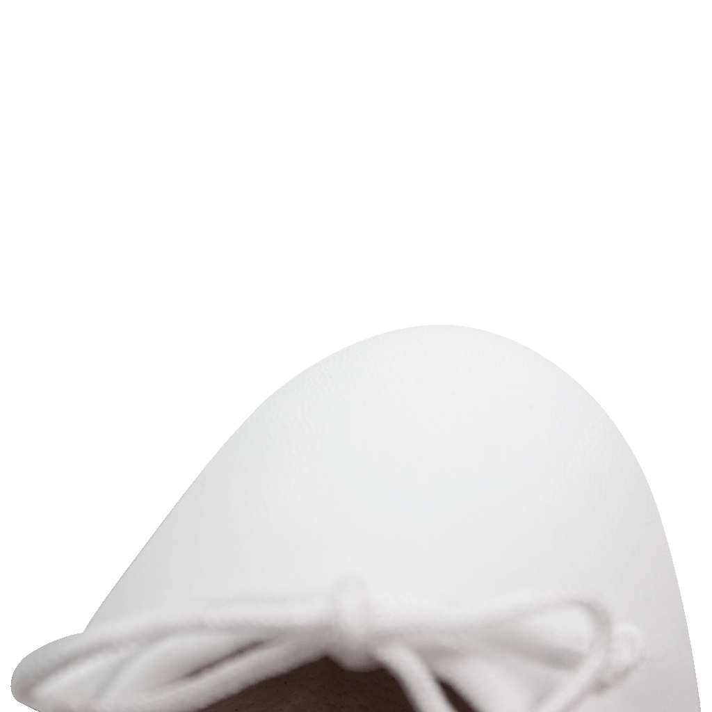 Sonja