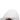 Sonja