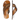 Sam 23