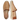Bree 3