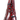 Walter 9