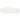 Newton 15