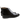 Jeff 20