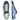 Harvey 9