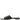 Hanna 5