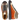Harvey 13