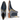 Lewis 26