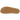 Robert 16