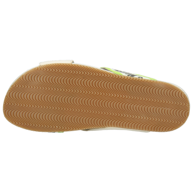Robert 16