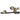 Nikita 7