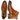 Patrick 10 