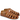 Sam 3