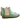 Susan 10