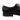 Martin 1