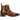 Marlin 25