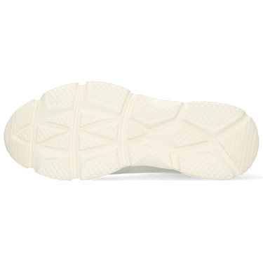 Kobe 16