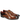 Toni 31
